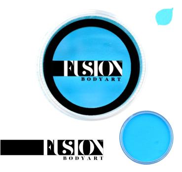 Fusion BodyArt / Prime Light Blue 32g